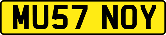 MU57NOY