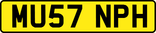 MU57NPH