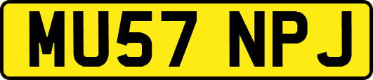 MU57NPJ