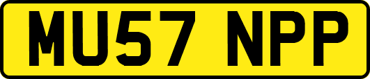 MU57NPP