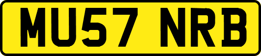 MU57NRB
