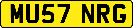 MU57NRG