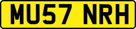 MU57NRH
