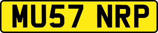MU57NRP