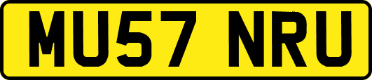MU57NRU
