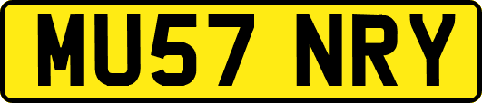 MU57NRY