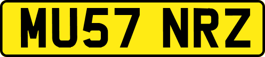MU57NRZ