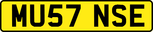 MU57NSE