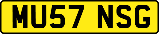 MU57NSG
