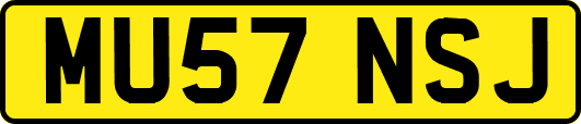 MU57NSJ