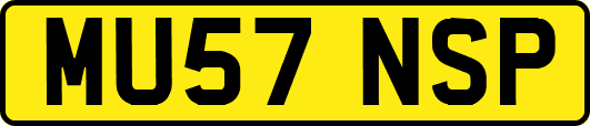 MU57NSP
