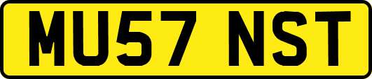 MU57NST