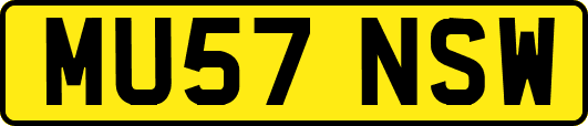 MU57NSW