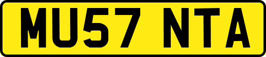 MU57NTA
