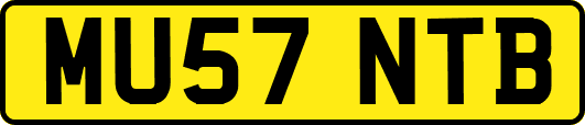 MU57NTB