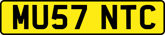 MU57NTC