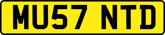 MU57NTD