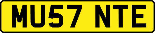 MU57NTE