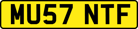 MU57NTF