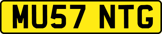 MU57NTG