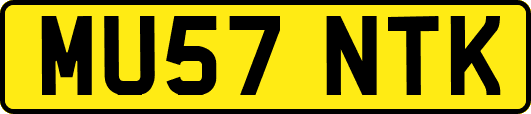 MU57NTK