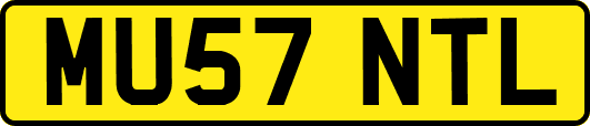 MU57NTL