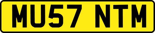 MU57NTM