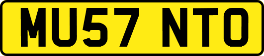 MU57NTO