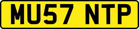 MU57NTP