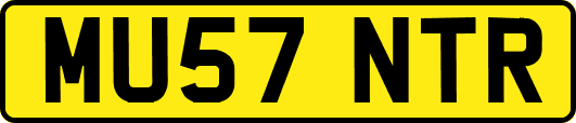 MU57NTR