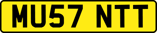 MU57NTT