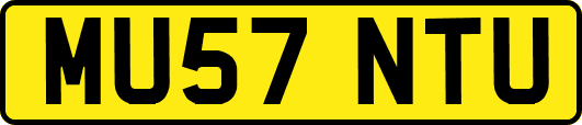 MU57NTU