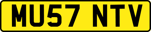 MU57NTV