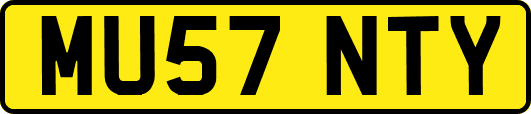 MU57NTY