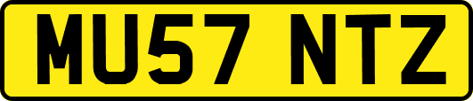 MU57NTZ