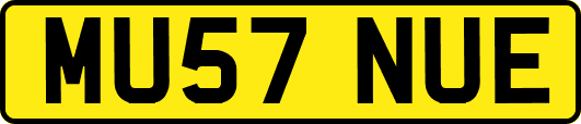 MU57NUE
