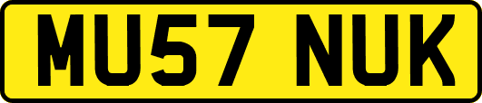 MU57NUK