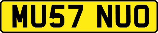MU57NUO