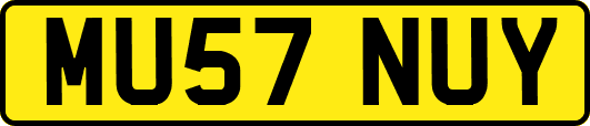 MU57NUY