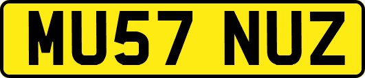 MU57NUZ
