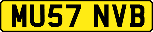 MU57NVB
