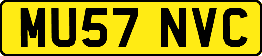 MU57NVC