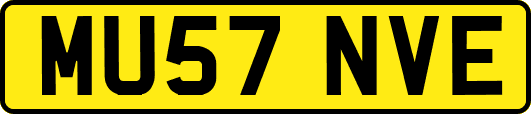 MU57NVE