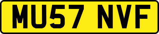 MU57NVF