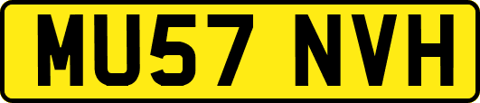 MU57NVH