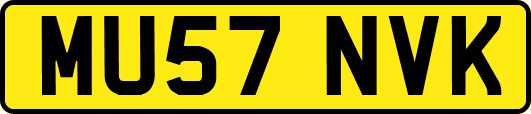 MU57NVK