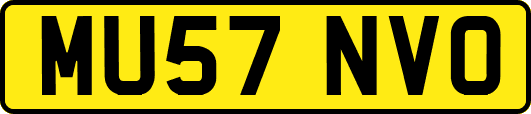 MU57NVO