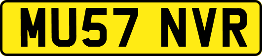 MU57NVR