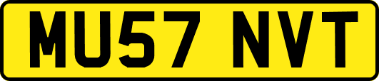 MU57NVT
