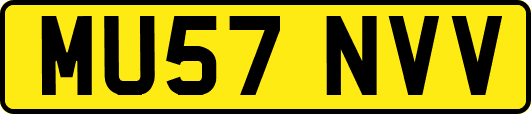 MU57NVV